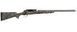 Proof Research Elevation Lightweight Hunter 6.5 PRC 24