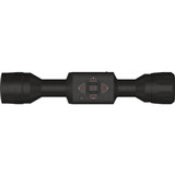American Technologies Network ThOR-LT 4-8x Thermal Rifle Scope TIWSTLT148X - 3 of 3
