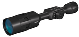 ATN X-Sight 4K Pro 3-14X Ultra HD Day/Night Smart Scope DGWSXS3144KP - 1 of 1