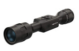 American Technologies X-Sight LTV 3-9x Day Night Vision Scope DGWSXS309LTV - 1 of 1