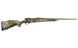 Weatherby Vanguard First Lite Specter 6.5 PRC 24