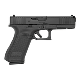 Glock G22 Gen 5 .40 S&W 4.49