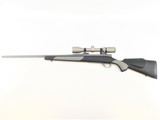 Weatherby Vanguard Weatherguard .30-06 SPRG 24