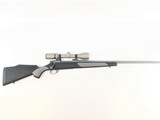 Weatherby Vanguard Weatherguard .30-06 SPRG 24