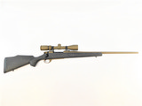 Weatherby Vanguard Weatherguard .30-06 SPRG 24