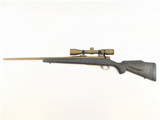 Weatherby Vanguard Weatherguard .30-06 SPRG 24