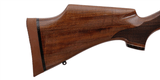 Weatherby Mark V Camilla Deluxe .243 Win 22