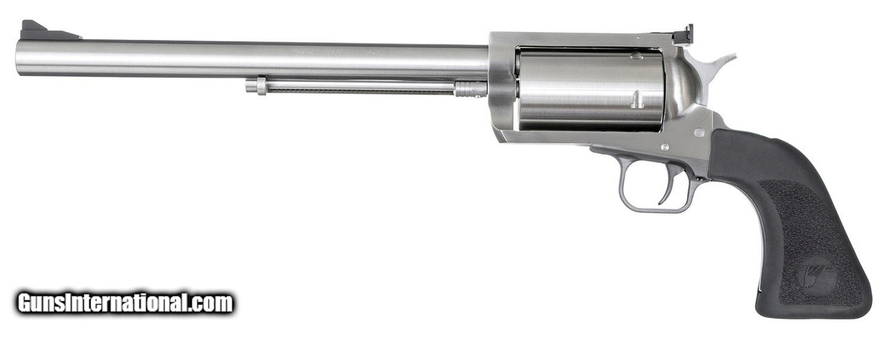 Magnum Research BFR .444 Marlin 10