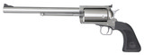 Magnum Research BFR .444 Marlin 10