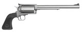 Magnum Research BFR .444 Marlin 10