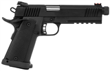 Rock Island Armory TAC Ultra HC 10mm 5.5