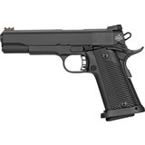 Armscor Rock Island Armory ROCK Ultra HC Full-Size 1911 10mm 5