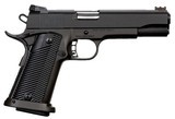 Armscor Rock Island Armory ROCK Ultra HC Full-Size 1911 10mm 5