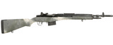 Springfield M1A Scout Squad .308 Win 18