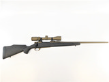 Weatherby Vanguard Weatherguard .30-06 Springfield 24