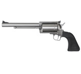 Magnum Research BFR .30-30 Win 7.5