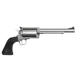 Magnum Research BFR .30-30 Win 7.5