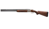 Browning Citori Hunter Grade II 28 Gauge 28