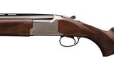 Browning Citori Hunter Grade II 28 Gauge 28