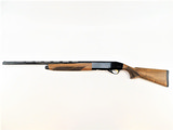Weatherby Element Upland 12 Gauge 26