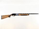 Weatherby Element Upland 12 Gauge 26