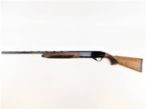 Weatherby Element Upland 20 Gauge 28