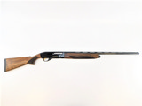 Weatherby Element Upland 20 Gauge 28