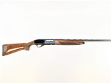 Weatherby Element Deluxe 20 Gauge 26