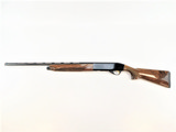 Weatherby Element Deluxe 20 Gauge 26