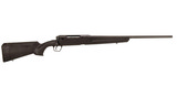 Savage Arms Axis II 6mm ARC 22