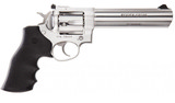 Ruger GP100 KGP-161 .357 Magnum 6