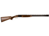 CZ-USA CZ Drake 20 Gauge O/U Walnut 28