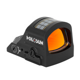 Holosun HS507C X2 Open Reflex Sight 2 MOA Dot 32 MOA Circle HS507CX2 - 2 of 5