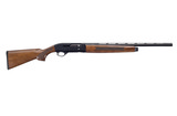 Mossberg SA-20 Youth Bantam 20 Gauge 24
