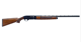 Mossberg International SA-20 All Purpose Field 20 Gauge 26