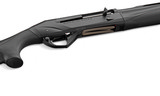 Benelli Super Black Eagle 3 Rifled Slug 12 Gauge 24