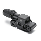 EoTech HHS II EXPS2-2 with G33.STS Magnifier HHSII - 3 of 5