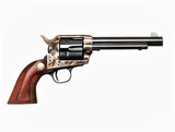 Cimarron Model P .45 Long Colt 5.5