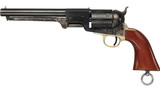 Cimarron Tuco Special 1860 Conversion .45 Colt 7.5