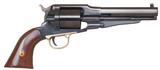 Cimarron 1858 New Model Army Revolver .45 Colt 5.5