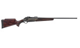 Benelli BE.S.T. LUPO Bolt-Action 6.5 Creedmoor 24