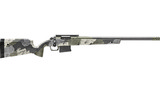 Springfield 2020 Waypoint 6.5 Creed 22