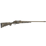 Franchi Momentum Elite Excape Camo .300 Win Mag 24