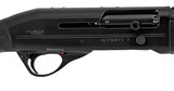Franchi Affinity 3 Compact 20 Gauge Semi-Auto 24