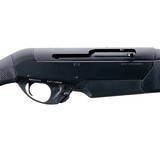 Benelli R1 Big Game Rifle .308 Winchester 22