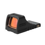 Holosun SCS MOS Green Reflex Sight 2 MOA Dot 32 MOA Circle SCS-MOS-GR - 2 of 3