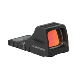 Holosun SCS MOS Green Reflex Sight 2 MOA Dot 32 MOA Circle SCS-MOS-GR - 1 of 3