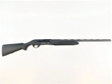 Weatherby 18i Synthetic Black 12 Gauge 28