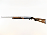 Weatherby Element Deluxe 20 Gauge 26