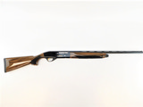 Weatherby Element Deluxe 20 Gauge 26
